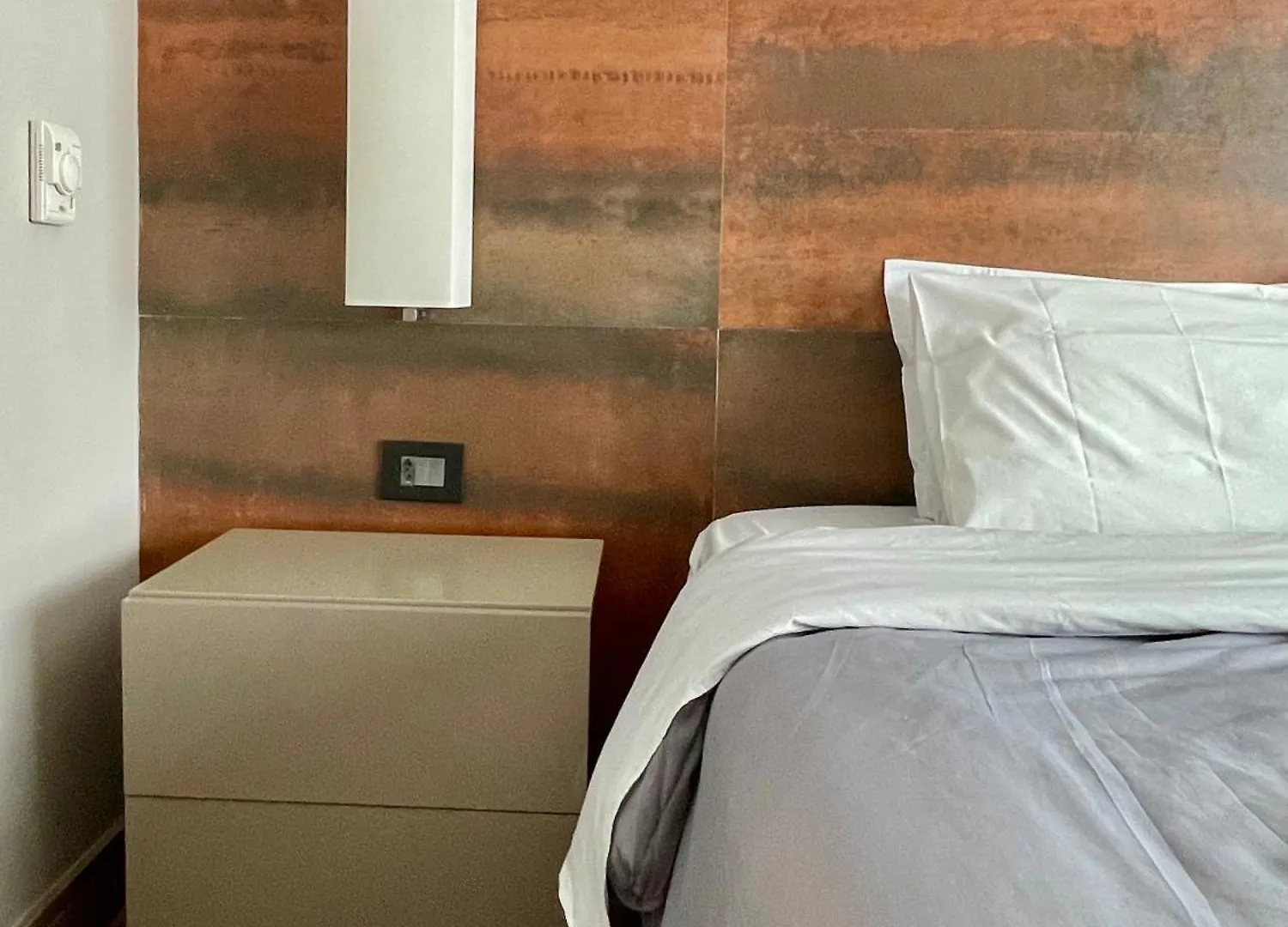 Flat Particular Incrivel Dentro Do Hotel M Ibirapuera Em Moema Sao Paulo Aparthotel